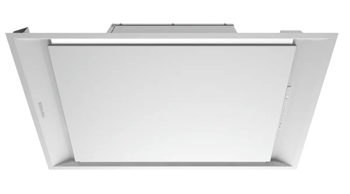DAC 2940 WSMA Stella