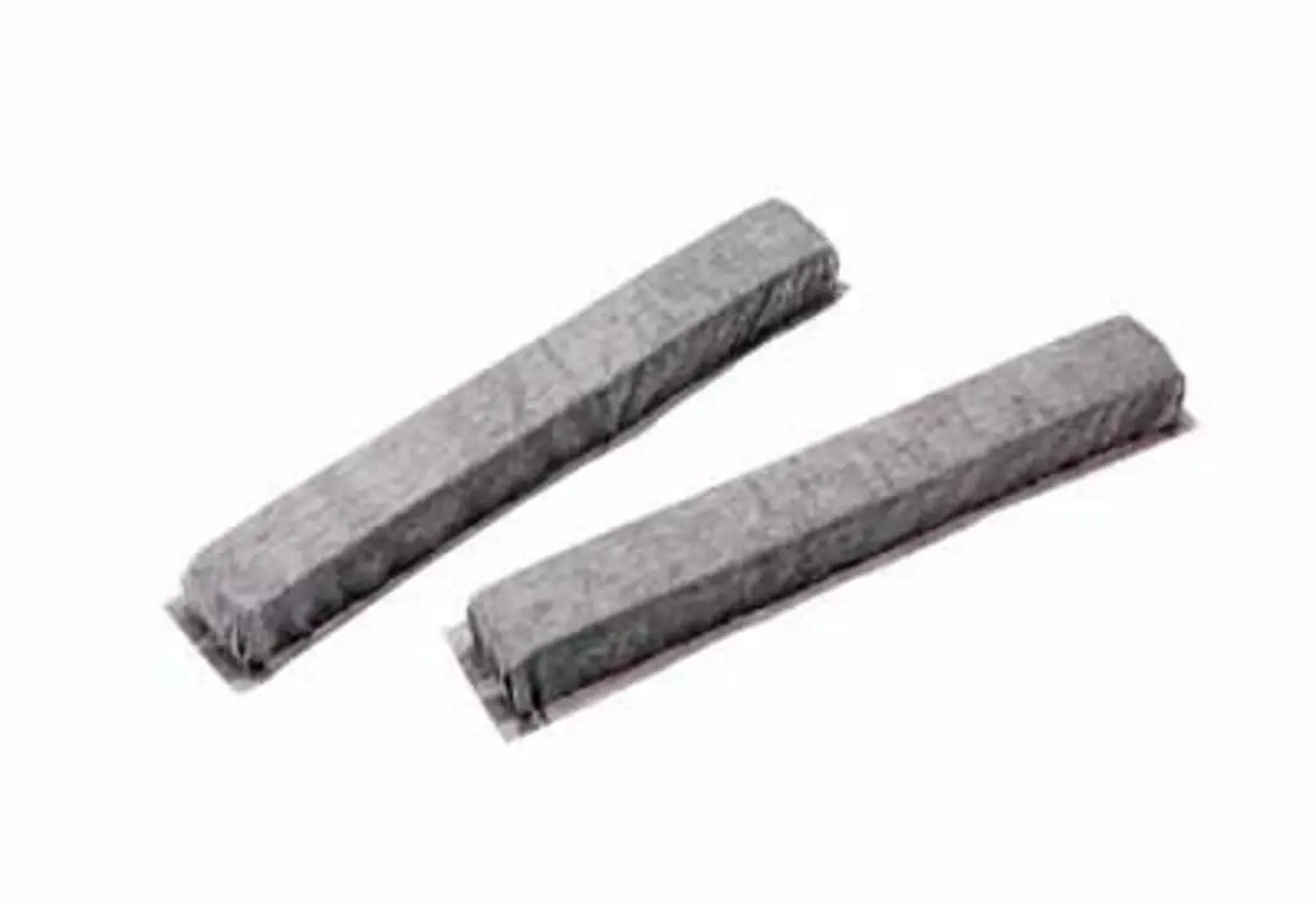 Actief-air-clean-filter