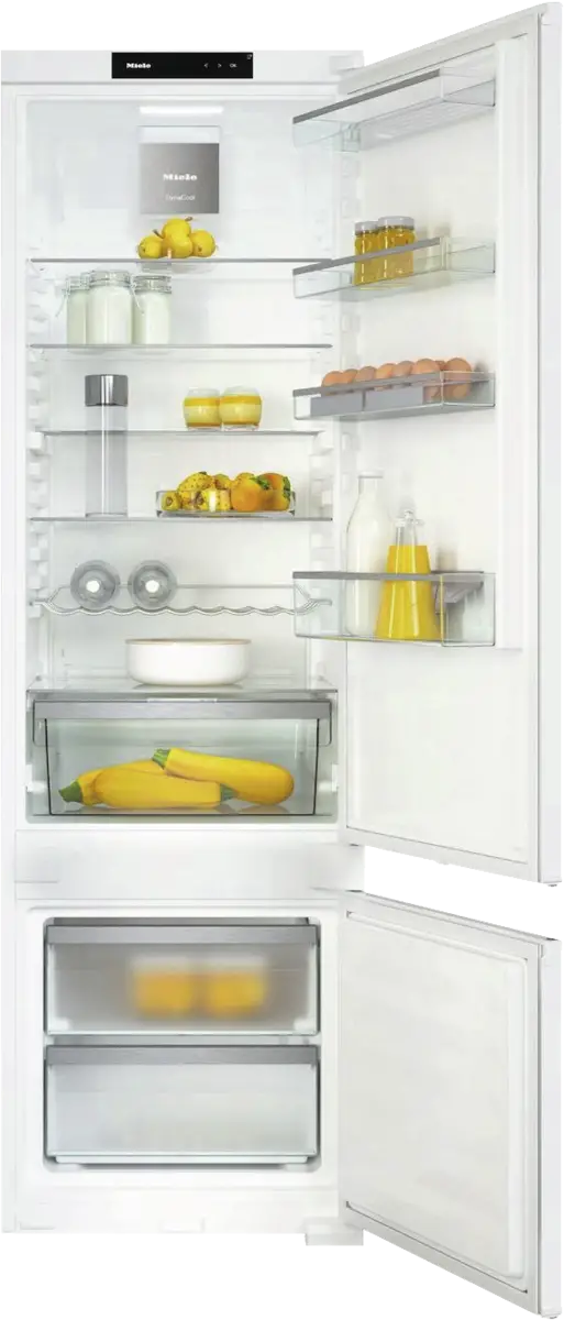 KF 7731 D