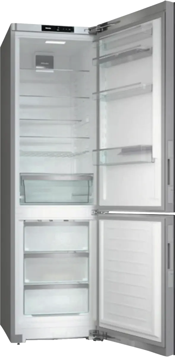 KFN 4795 CD bb