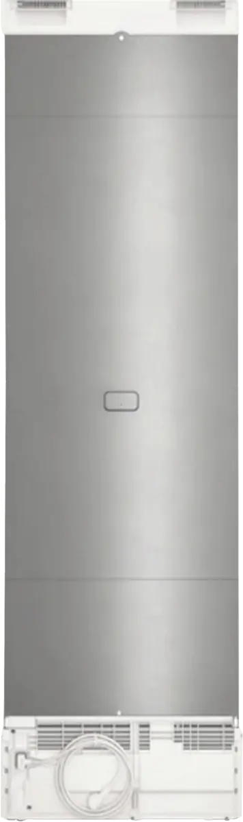 KFN 4795 CD ws