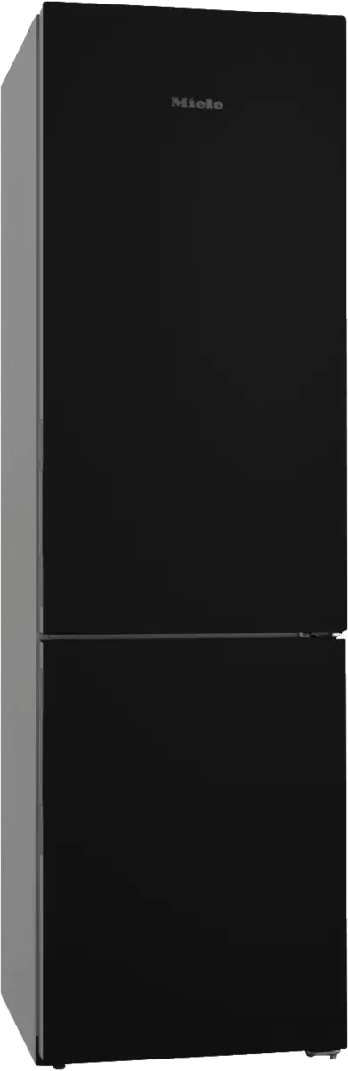 KFN 4799 AD 125 Gala Edition