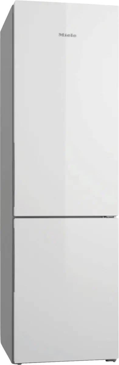KFN 4898 AD brws