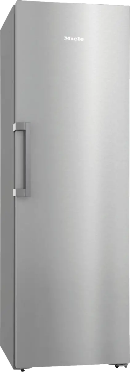 K 4776 DD edt/cs