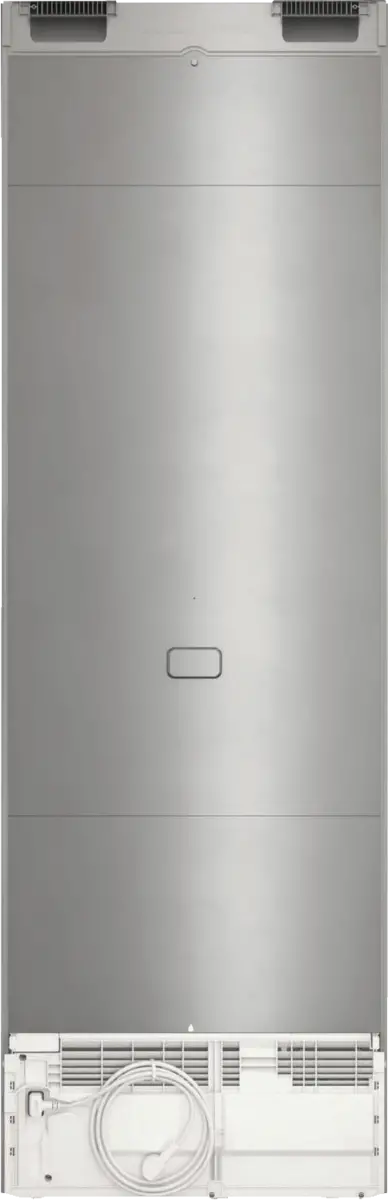 K 4776 DD edt/cs