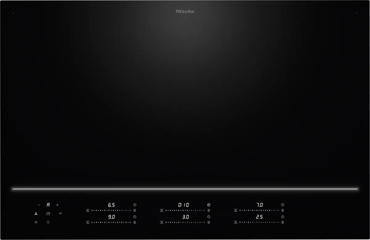 KM 8885 FL Diamond & M Sense