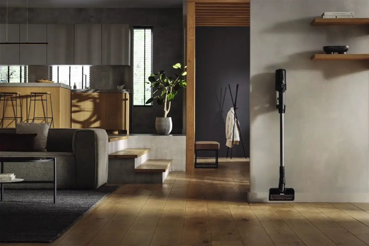 Duoflex HX1 Cat & Dog (SQLL0)