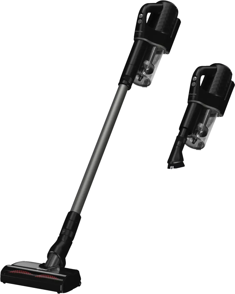 Duoflex HX1 Cat & Dog (SQLL0)