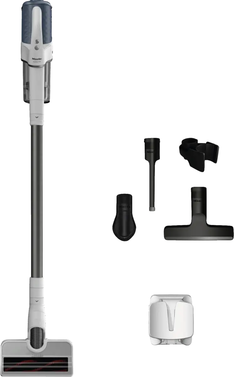 Duoflex HX1 (SQLL0)