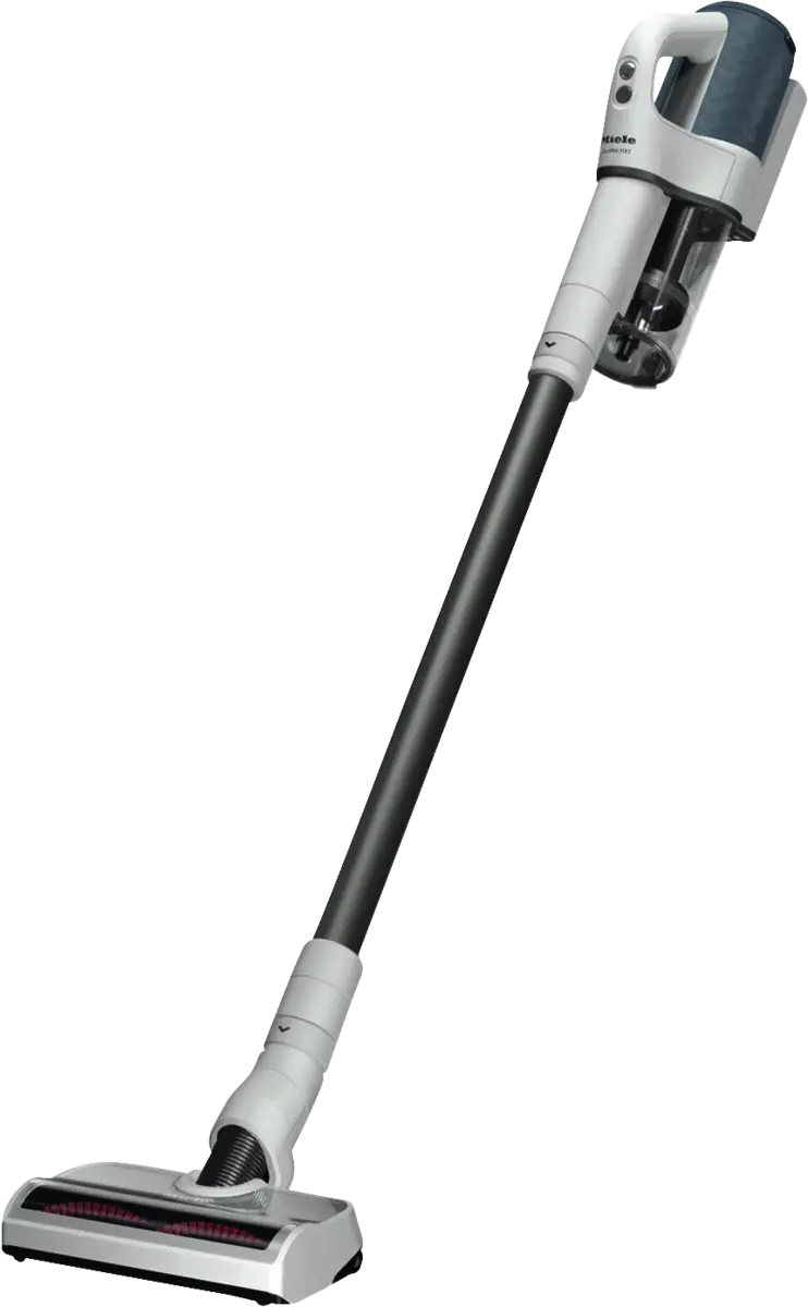 Duoflex HX1 (SQLL0 31)