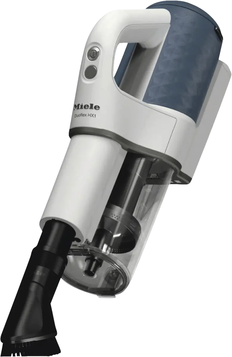 Duoflex HX1 (SQLL0 31)