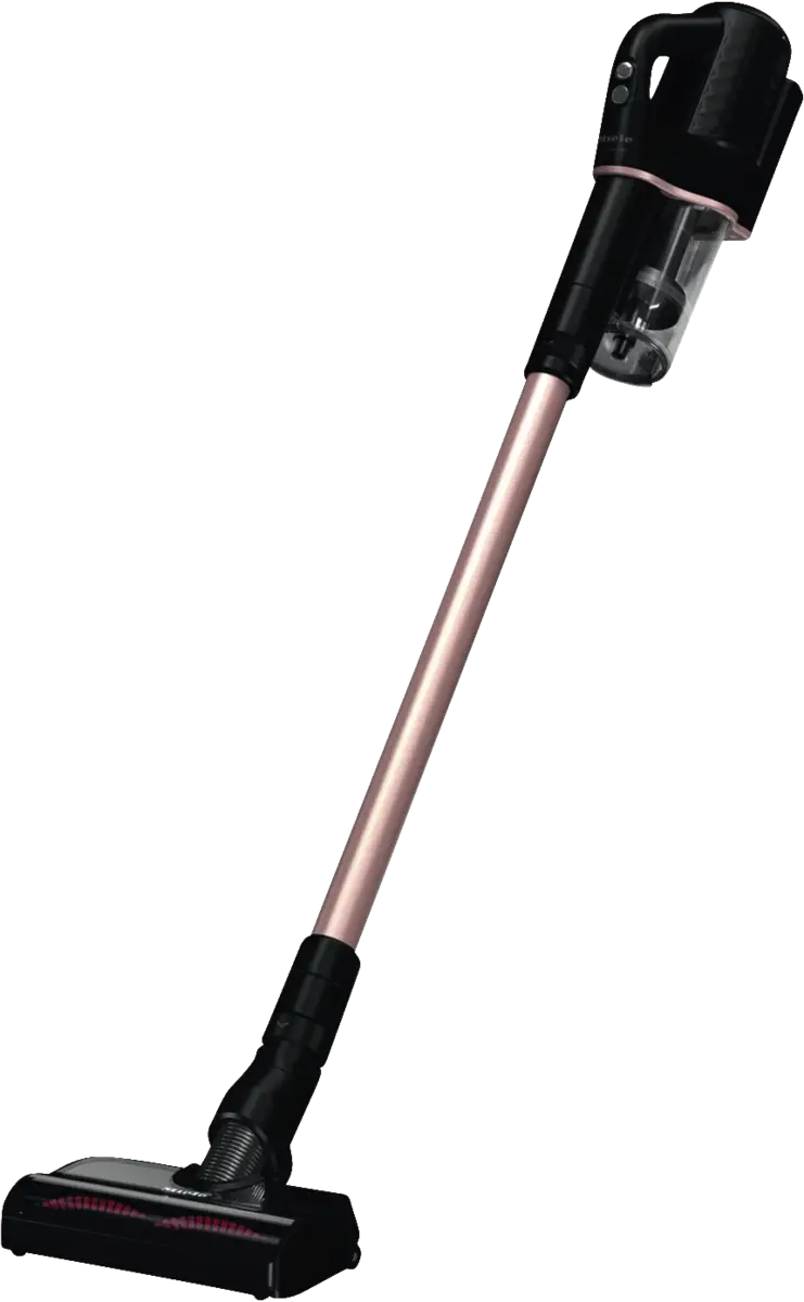 Duoflex HX1 TotalCare (SQLL0 36)