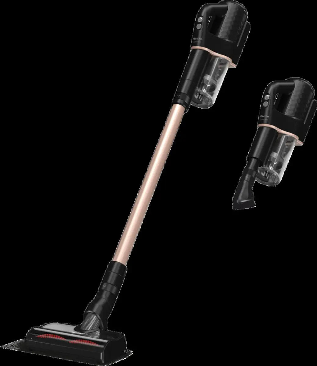 Duoflex HX1 TotalCare (SQLL0 36)