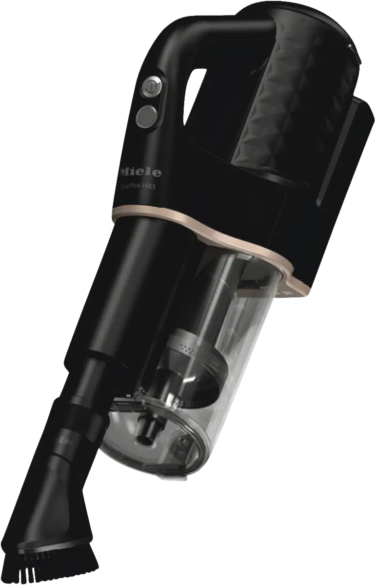 Duoflex HX1 TotalCare (SQLL0 36)