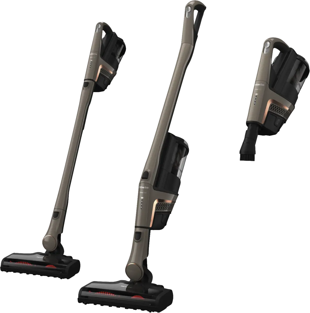 Triflex HX2 125 Edition