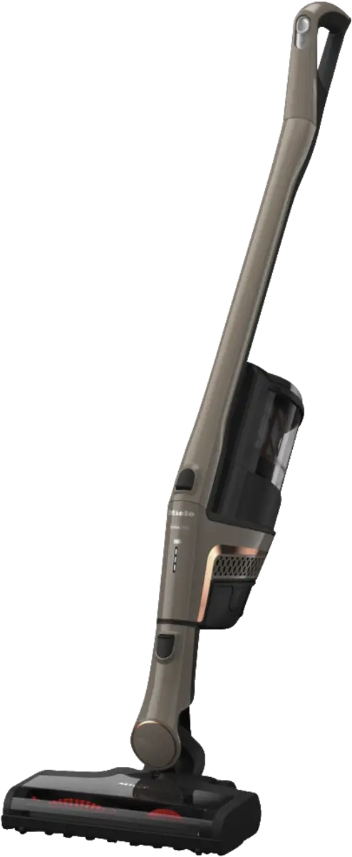 Triflex HX2 125 Edition