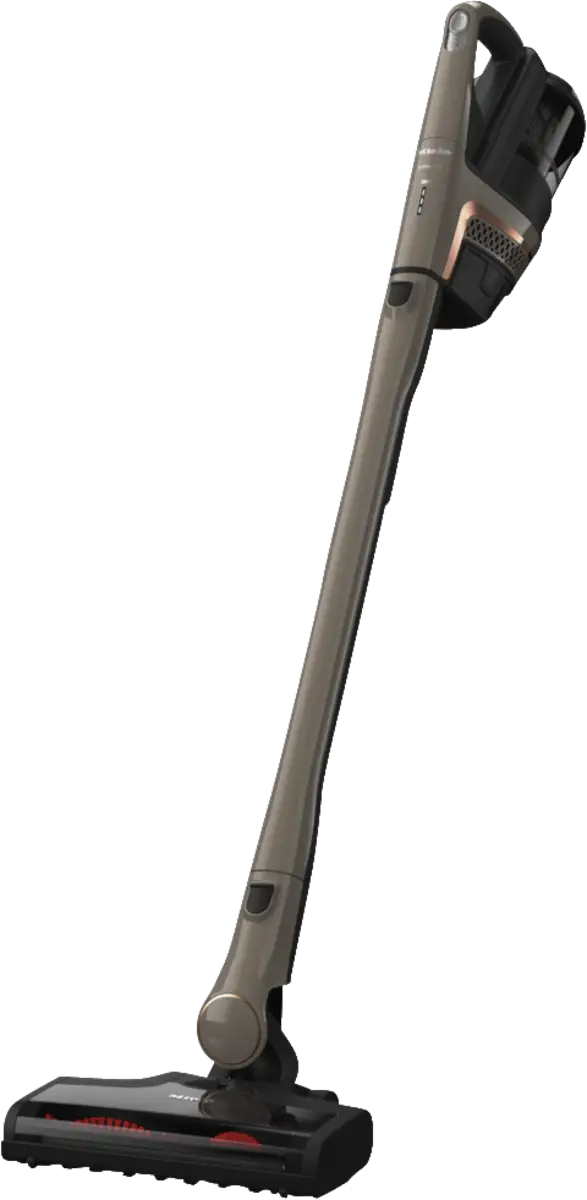 Triflex HX2 125 Edition