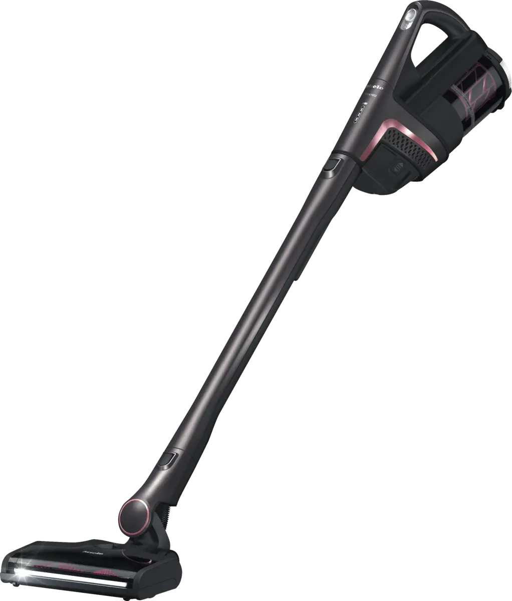 Triflex HX2 Pro (SOML0)