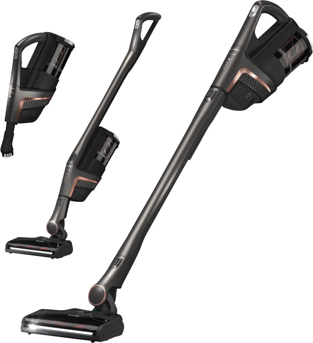 Triflex HX2 Pro (SOML0)