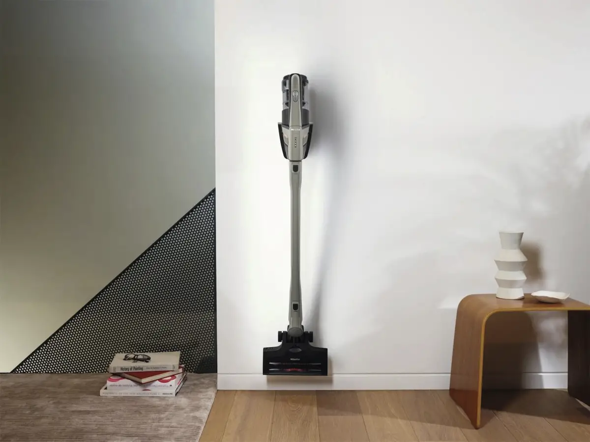 Triflex HX2 Sprinter (SOML5 33)
