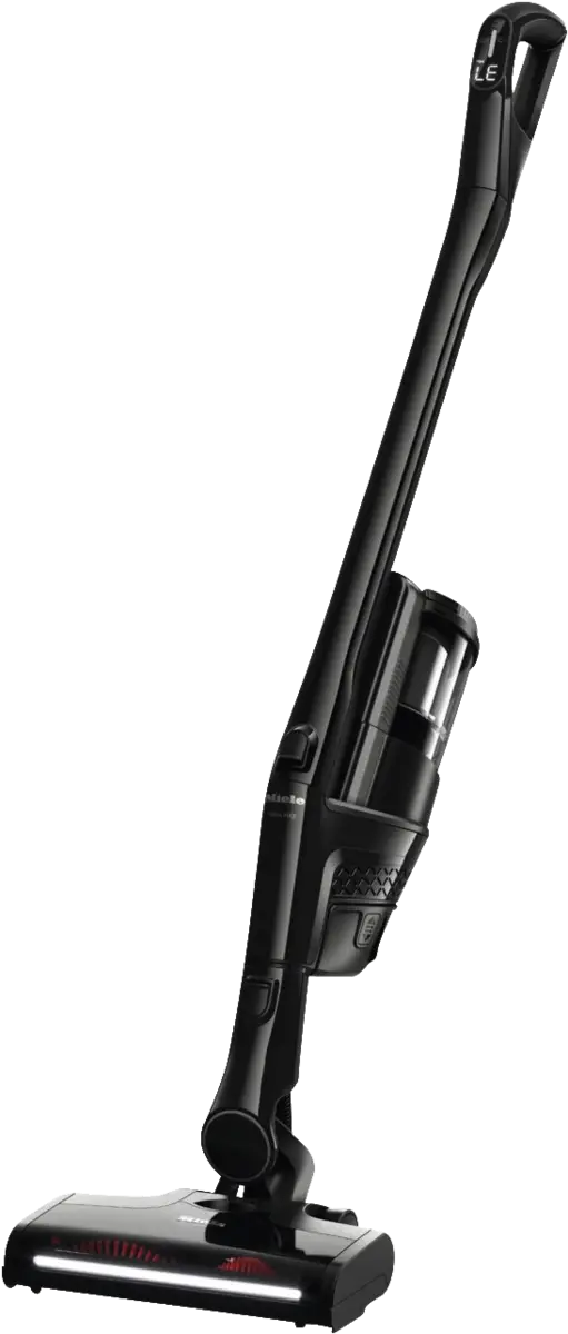 Triflex HX3 Cat & Dog