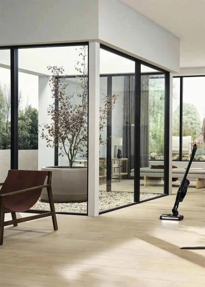 Triflex HX3 Cat & Dog