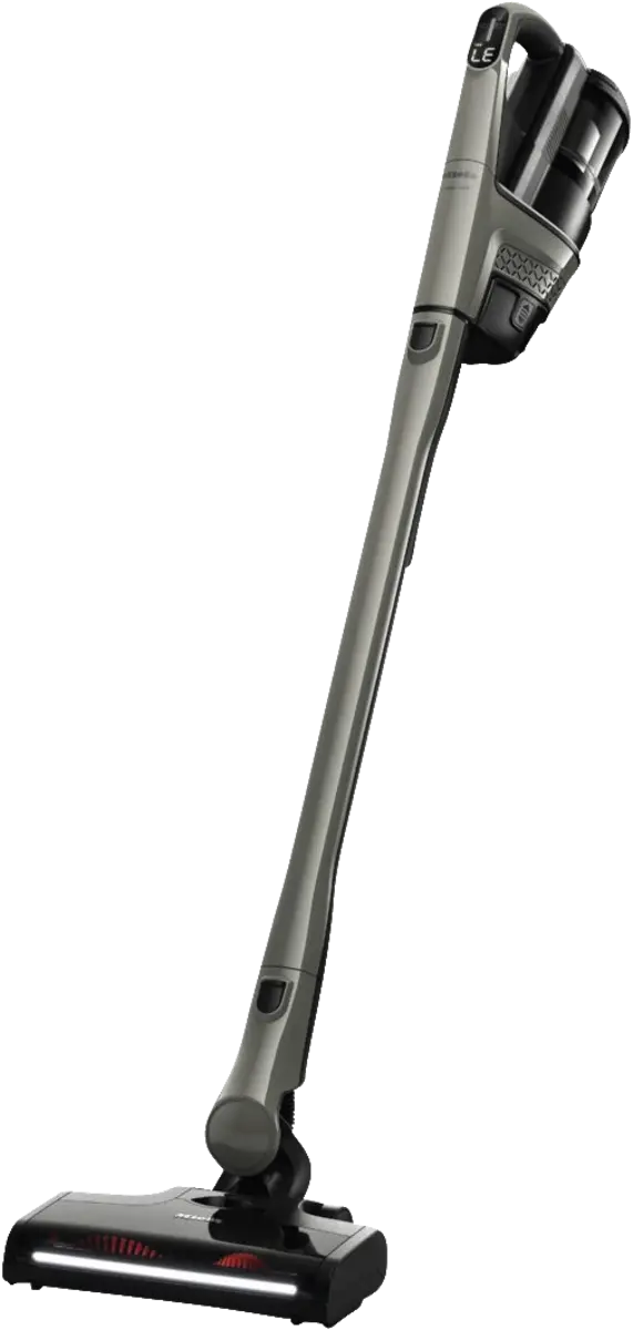 Triflex HX3 Hardfloor