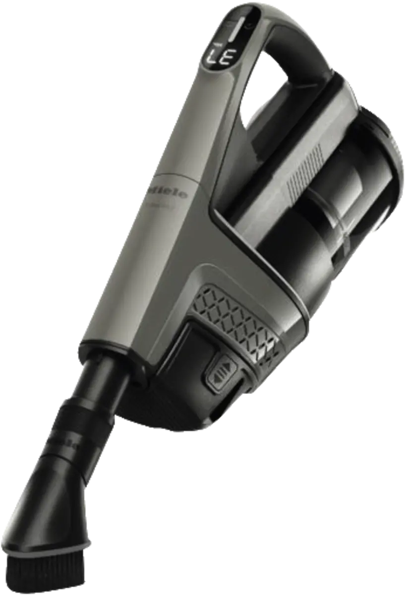 Triflex HX3 Hardfloor