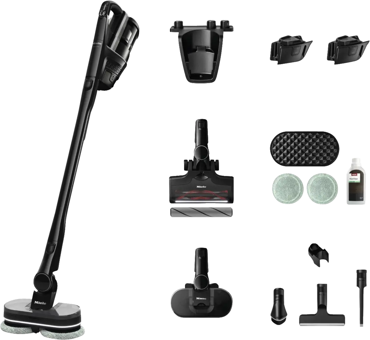 Triflex HX3 Plus Aqua