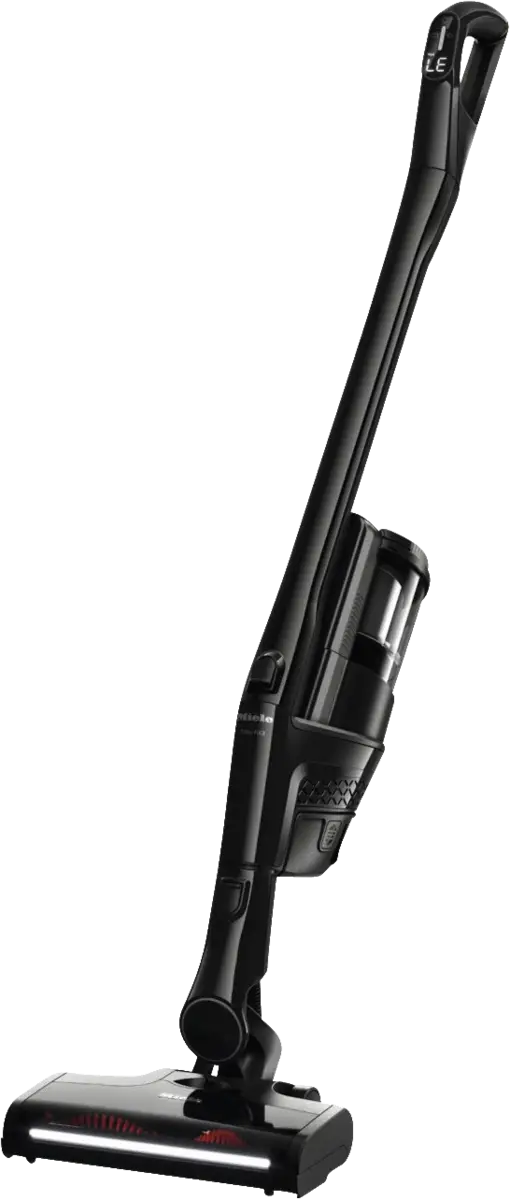 Triflex HX3 Plus Aqua