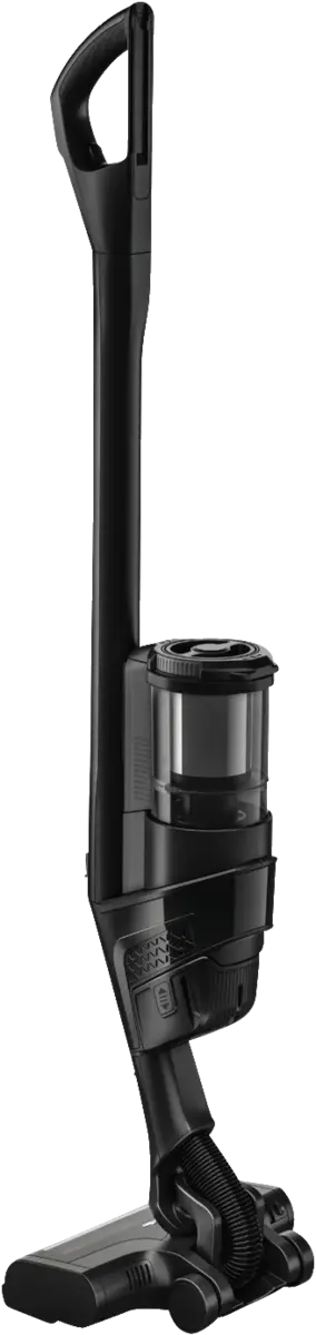 Triflex HX3 Plus Aqua