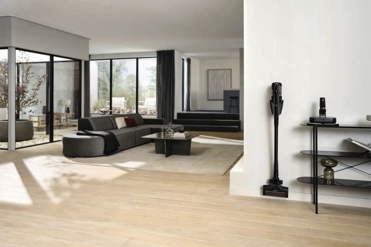 Triflex HX3 Plus Aqua