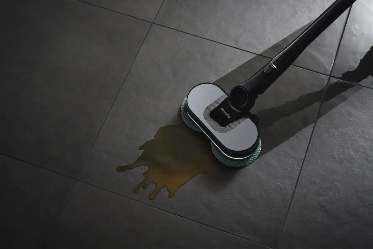 Triflex HX3 Plus Aqua