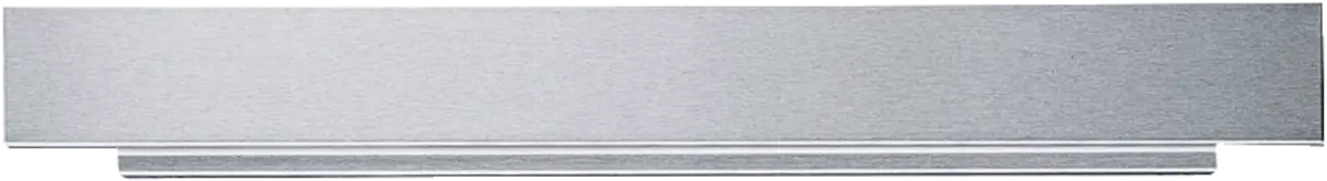 AB45-9 Opvulpaneel