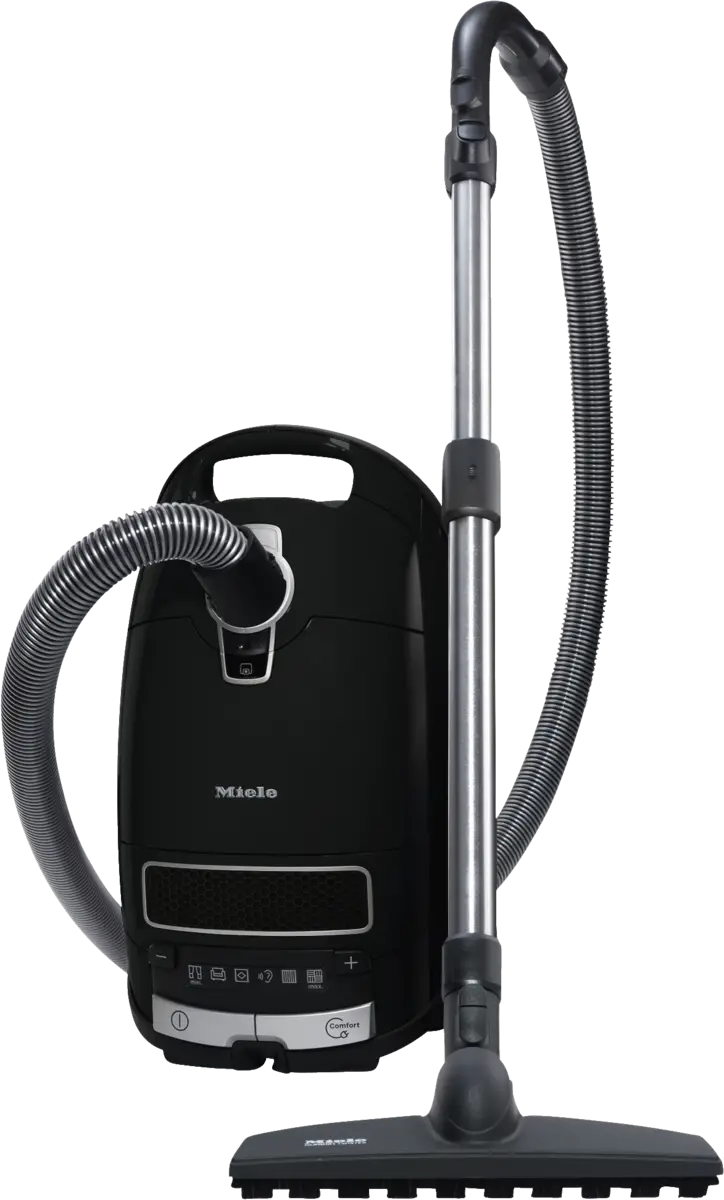 Complete C3 Special Flex Powerline