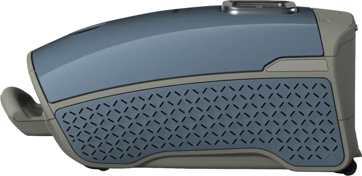 Guard L1