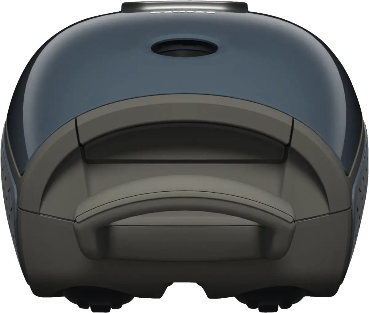 Guard L1