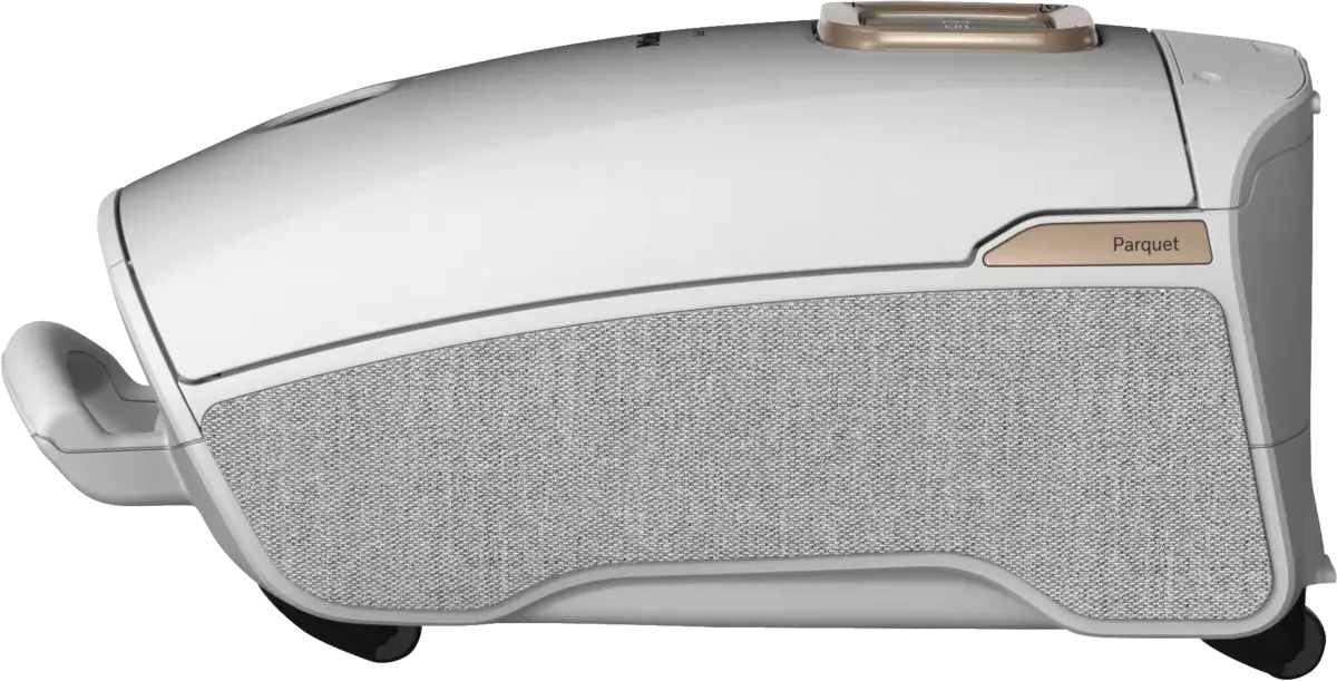 Guard L1 Parquet XL