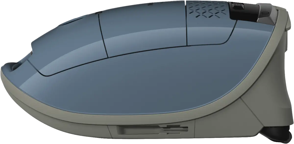 Guard M1