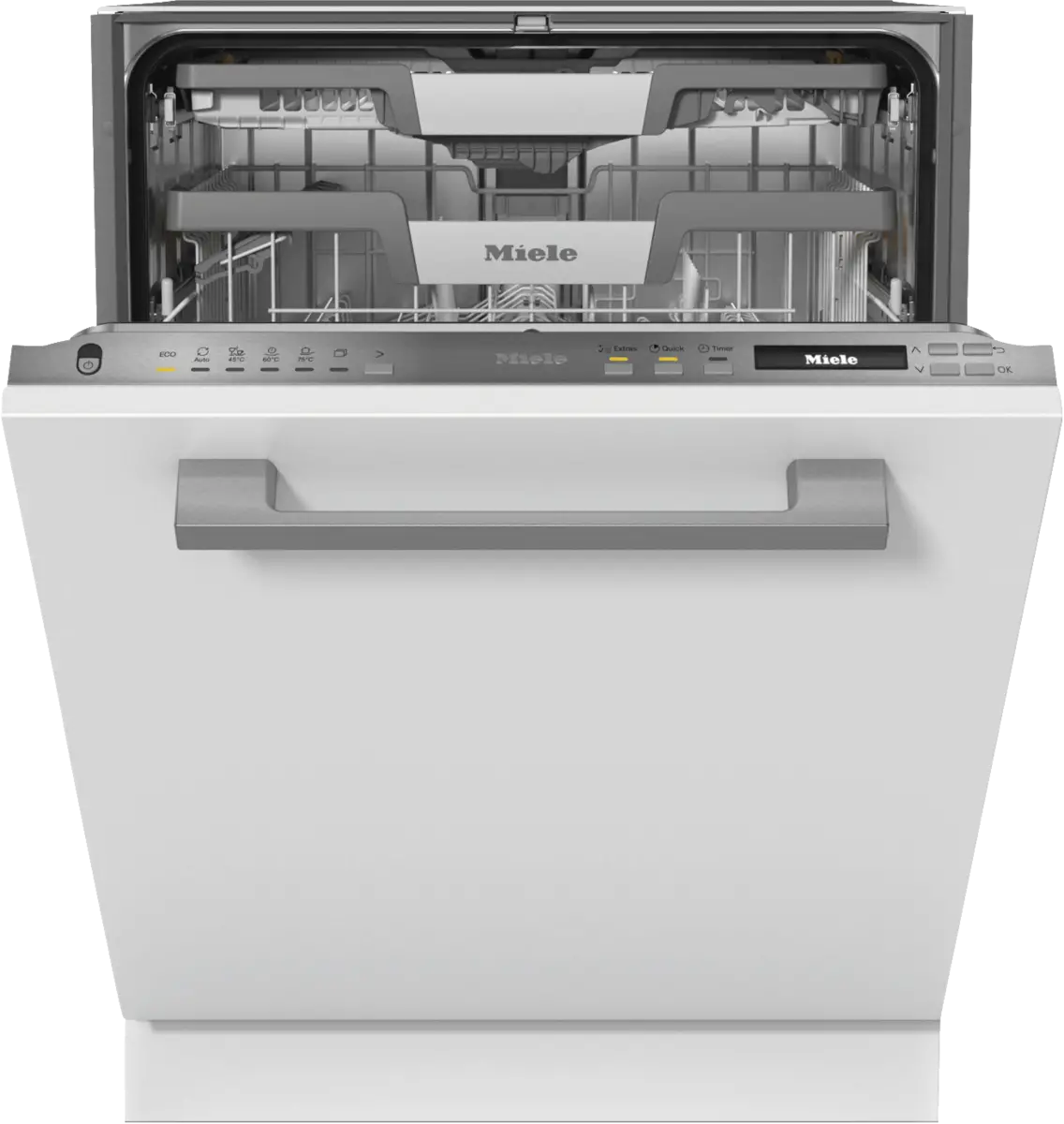 G 7380 SCVi FF