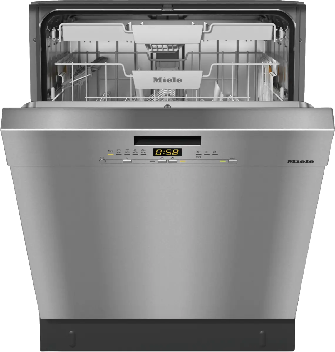 G 5632 SCU Active S
