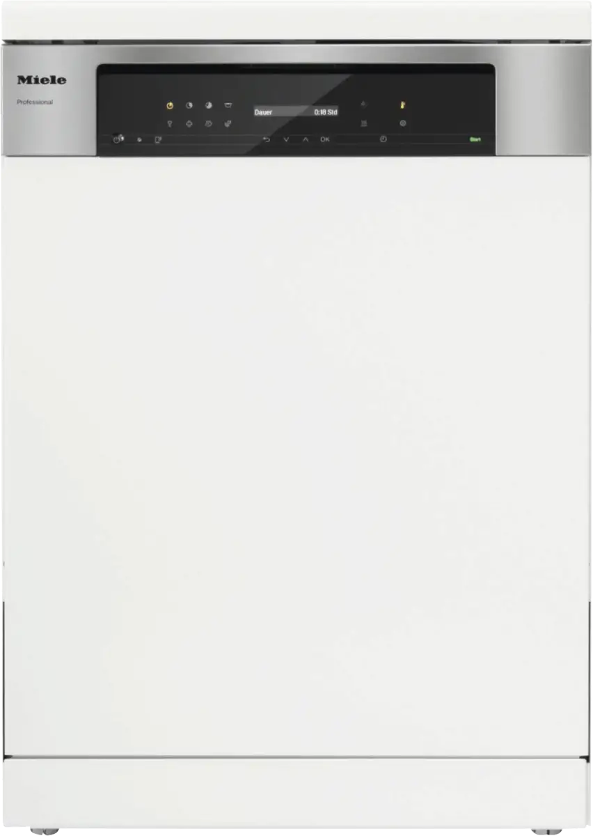 PFD 100 SmartBiz