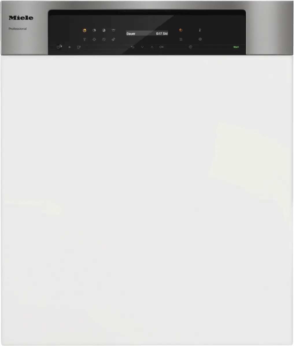 PFD 101 U
