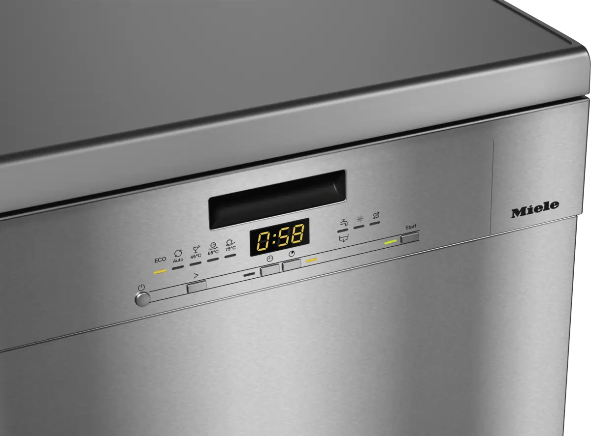 G 5633 SC Front Active E