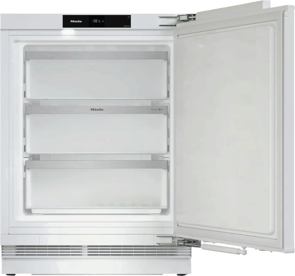 FNUS 7040 D