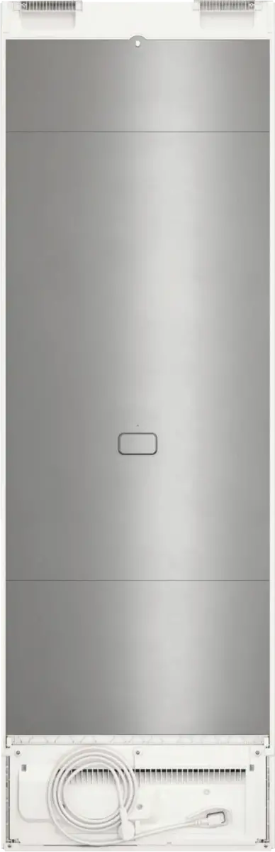 FNS 4382 D ws