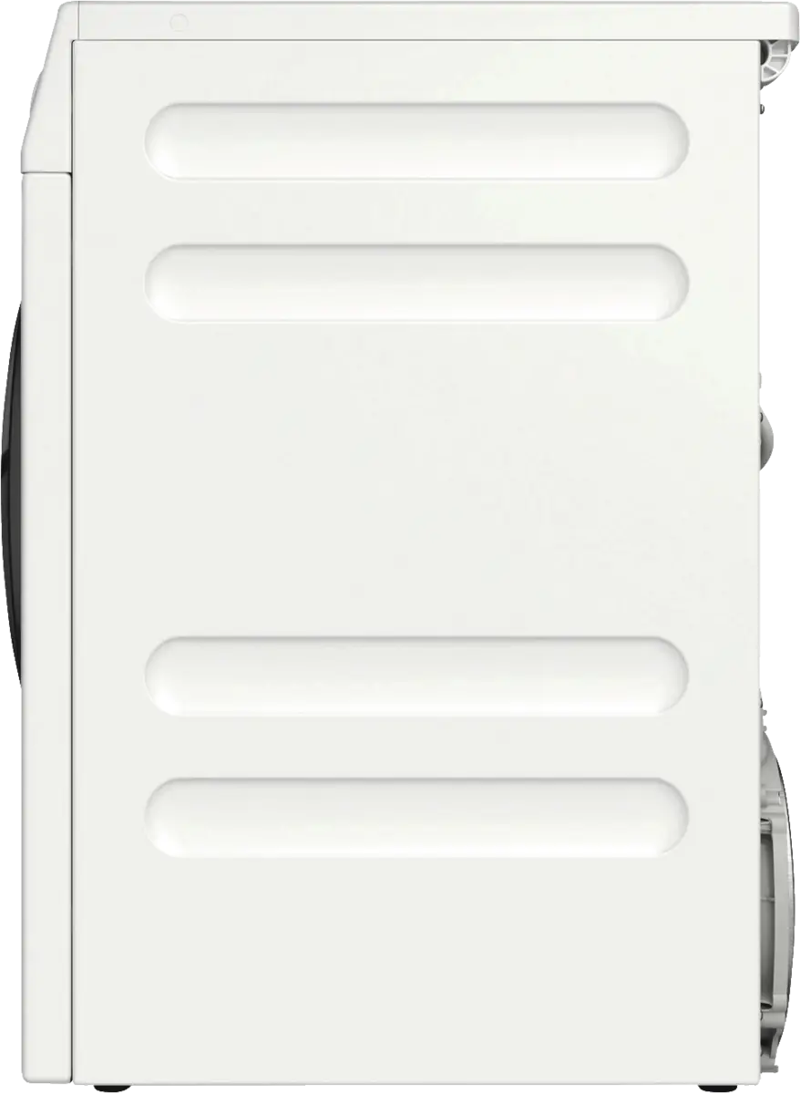 TEC655 WP Excellence EcoSpeed & Wash2Dry