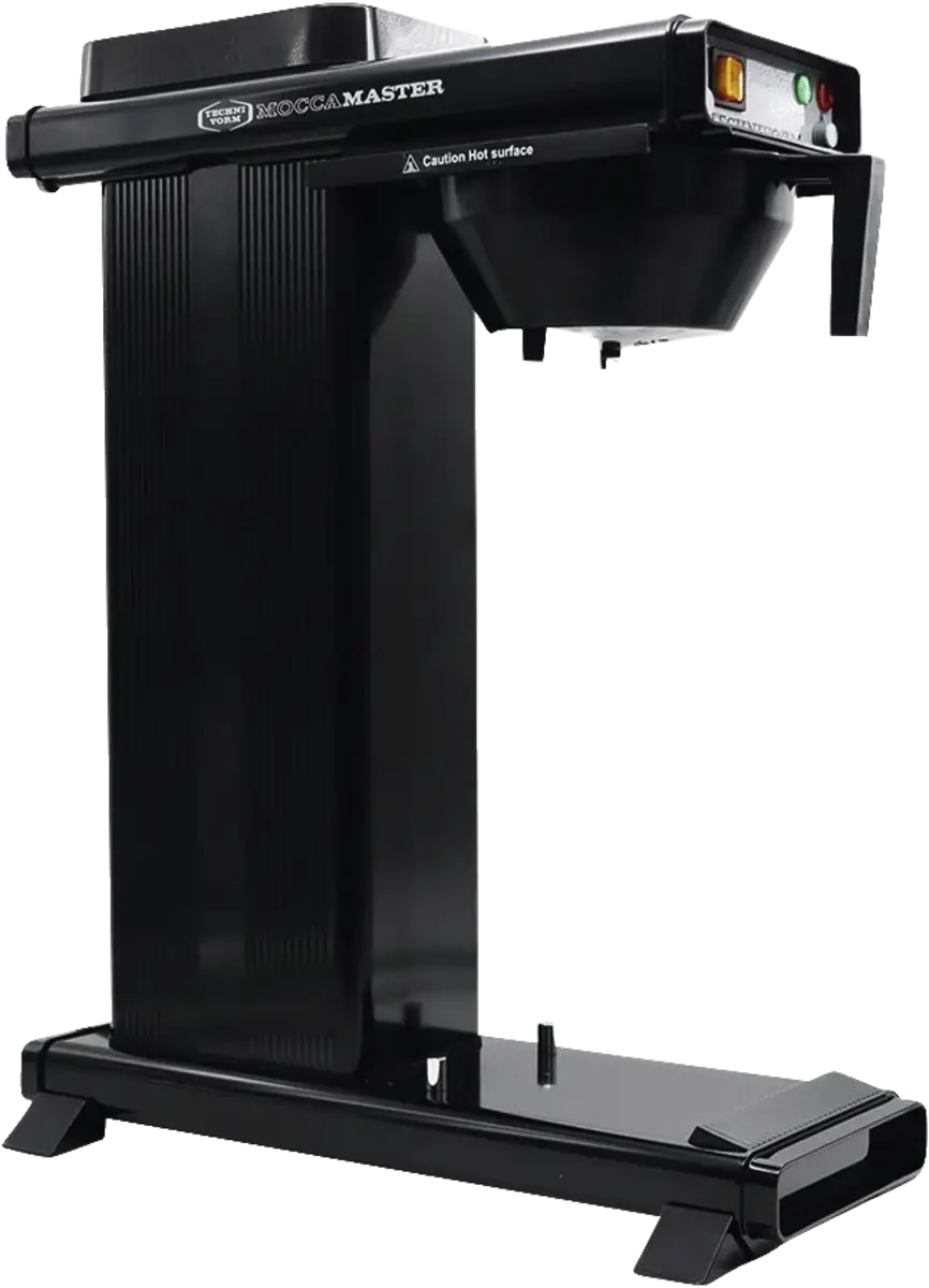 Thermoking 3000 - autofill (excl. pompkan)