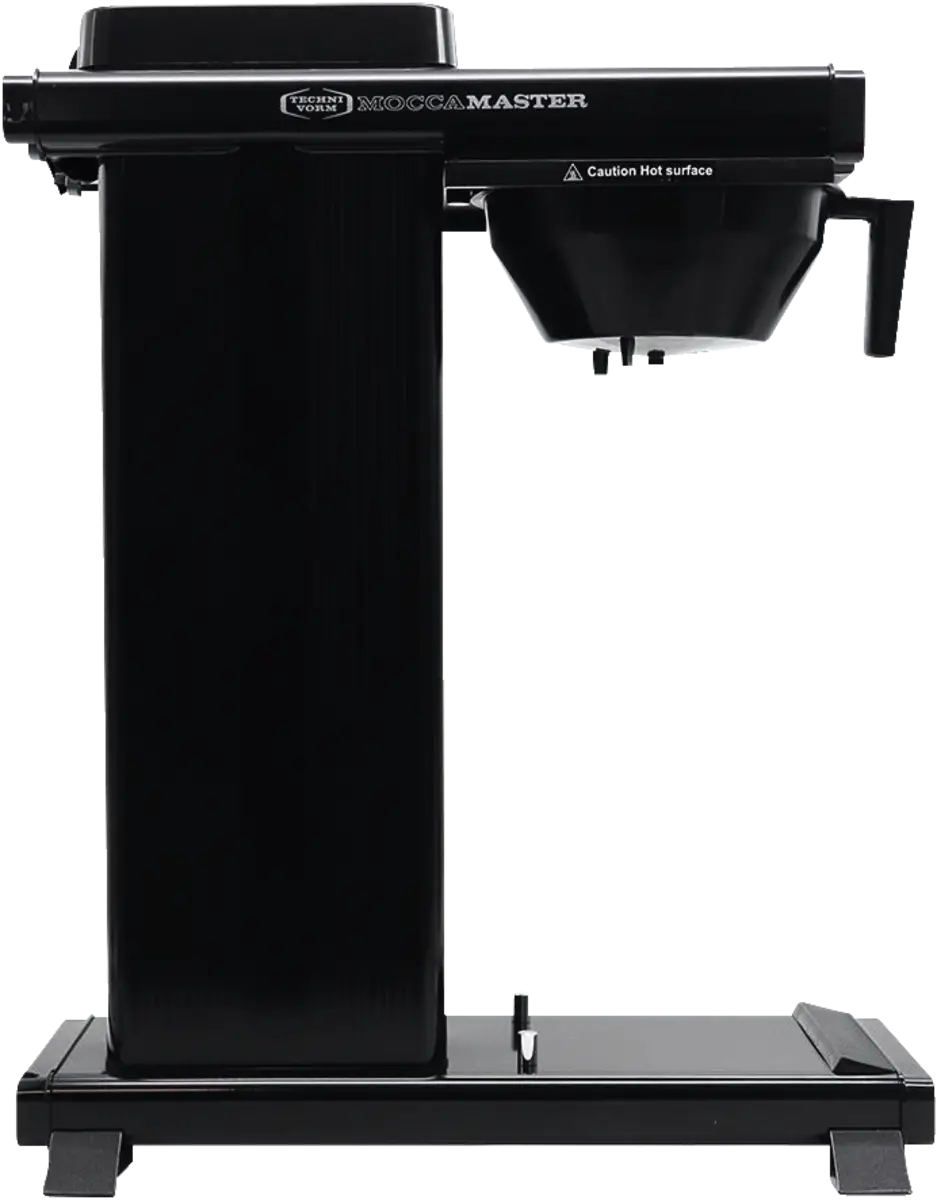 Thermoking 3000 (excl. kan)