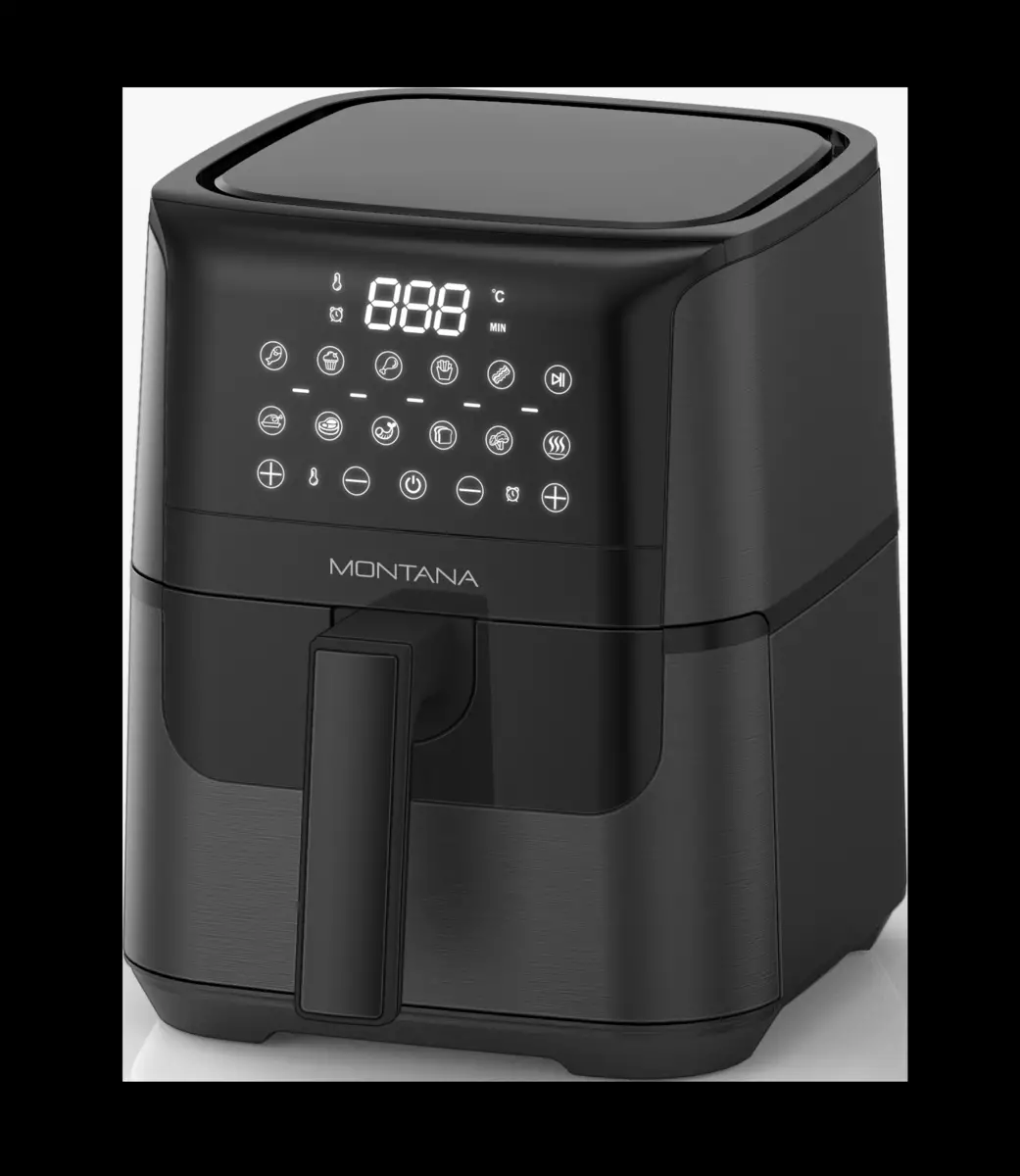 MF-465